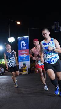 BIB: 
                            <button type="button" onclick="openModal(23029682)" class="btn btn-primary btn-sm float-right btn-popup" data-toggle="modal" data-target=".modal-high-quality">
                        <i class="fas fa-shopping-cart"></i> Add to Cart
                    </button>
                                            <button type="button" onclick="isThisMe(23029682, true)" class="btn btn-success btn-sm float-right btn-popup btn-isme hidden" data-toggle="tooltip" data-placement="bottom" title="นี่คือรูปของคุณใช่ไหม คลิกที่นี่เพื่อเอาเข้าอัลบั้ม">
                        <i class="fas fa-plus"></i> Add to album
                    </button>
                    <button type="button" onclick="isThisMe(23029682, false)" class="btn btn-warning btn-sm float-right btn-popup btn-isnotme hidden">
                        <i class="fas fa-ban"></i> Remove from album
                    </button>